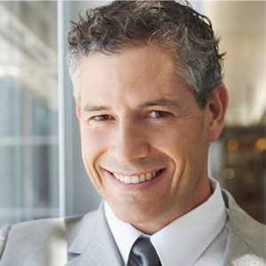 如何购买不翻车的在线手机号压力测试