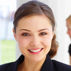 在线超级轰炸电话网页版