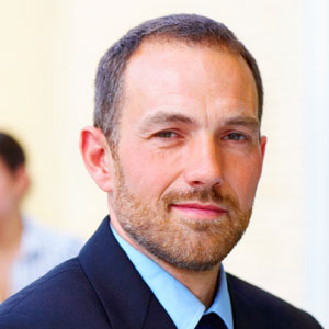 短信连环呼叫软件