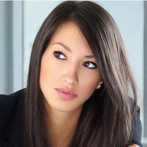 在线超级轰炸电话网页版